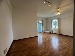 La Suisse (D11), Condominium #577853921